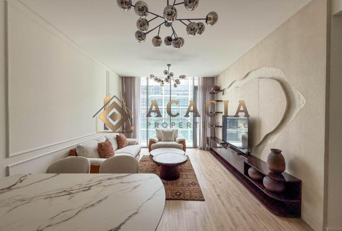 80676757 - Property Image 3