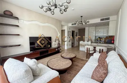 Apartment - 1 Bedroom - 2 Bathrooms for sale in Residences 16 - District One - Mohammed Bin Rashid City - Dubai
