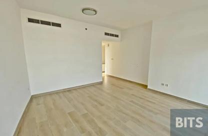 Apartment - 3 Bedrooms - 3 Bathrooms for sale in Bloom Heights A - Bloom Heights - District 15 - Jumeirah Village Circle - Dubai