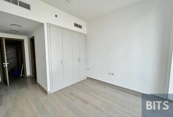 84069032 - صورة العقار 2