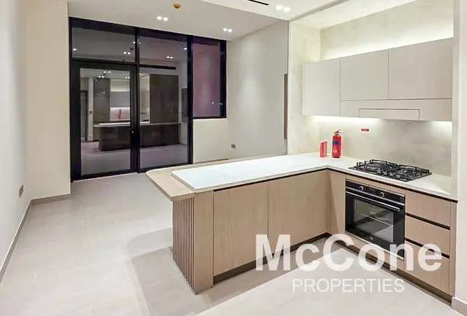 145933145 - Property Image 2