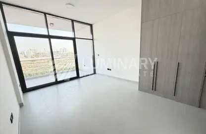 شقة - 1 حمام للايجار في سيلين من فيجن - ليوان - دبي لاند - دبي