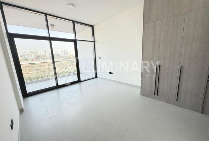 65558212 - الصورة الرئيسية للعقار