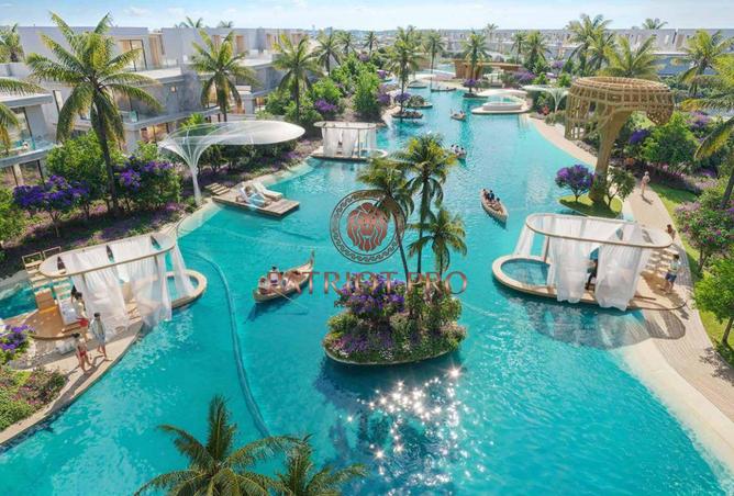 76968774 - صورة العقار 2