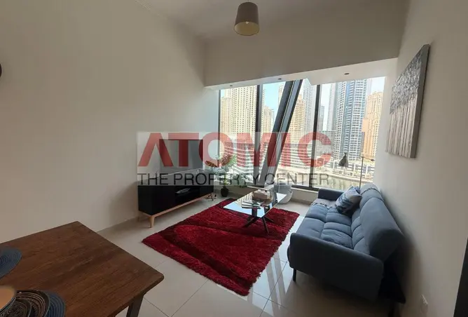 160543624 - Property Image 2