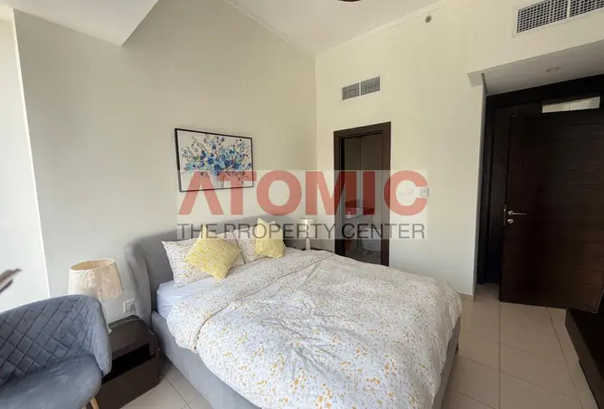 160543624 - Property Image 3