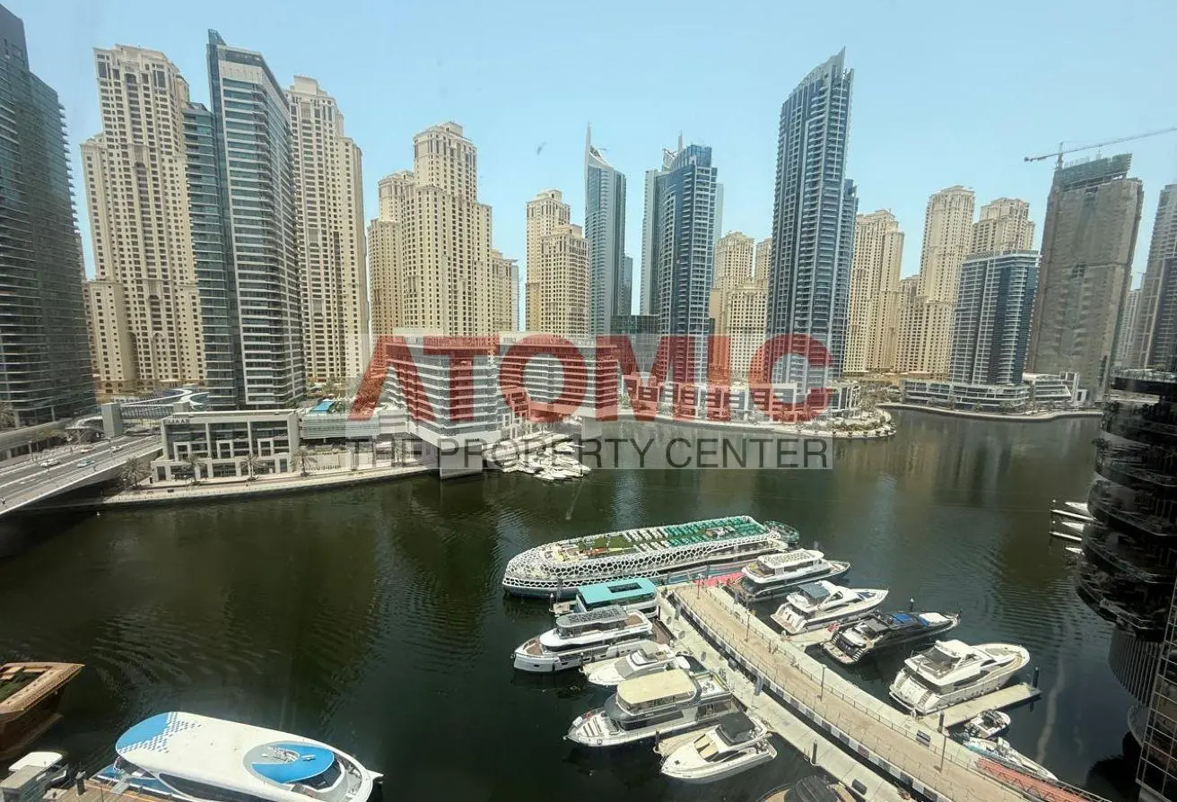 160543624 - Property Main Image