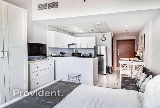 86188650 - Property Image 2