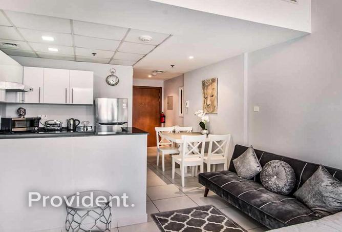 86188650 - Property Main Image