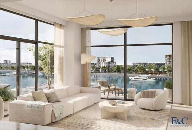 107309781 - Property Main Image