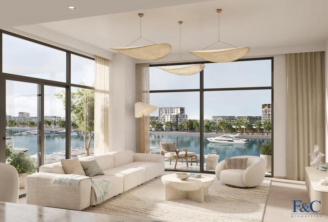 107309781 - Property Image 3