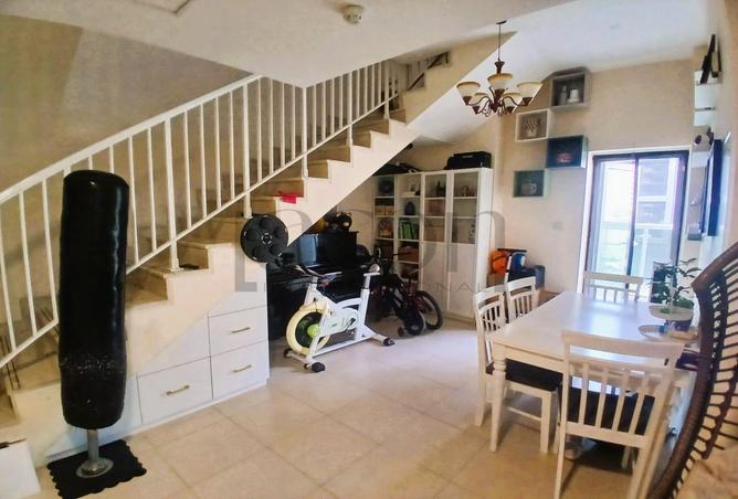 16079110 - صورة العقار 3