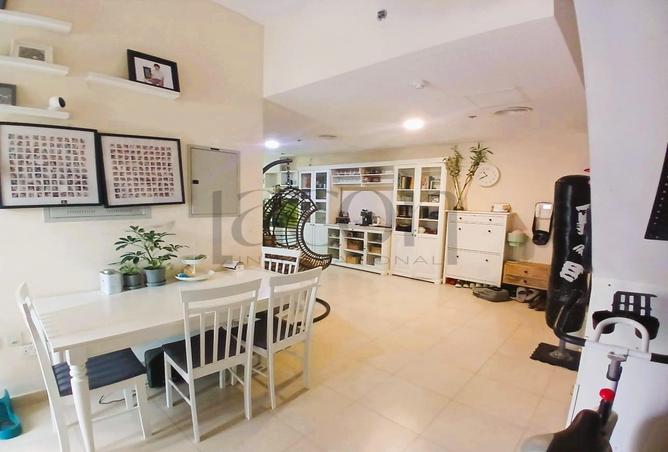 16079110 - صورة العقار 2