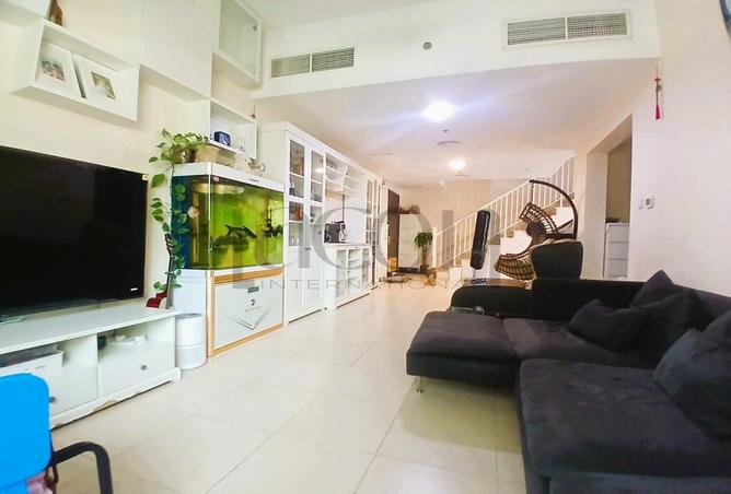 16079110 - الصورة الرئيسية للعقار