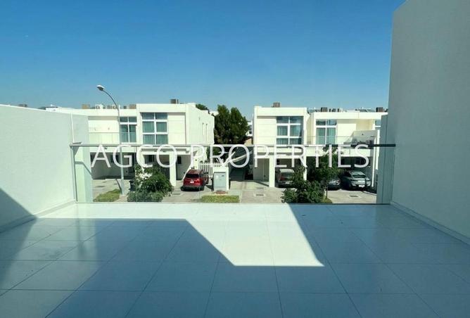 71904948 - Property Main Image