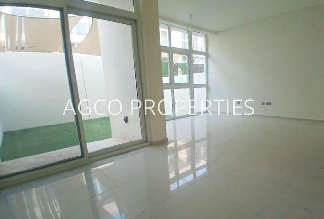 71904948 - Property Image 2