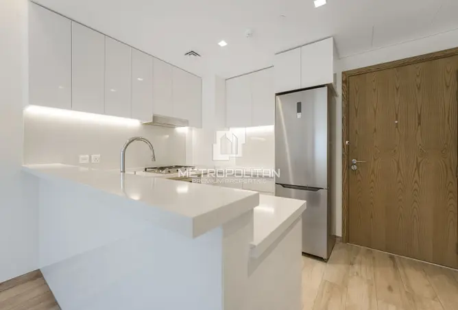 125630628 - Property Image 3