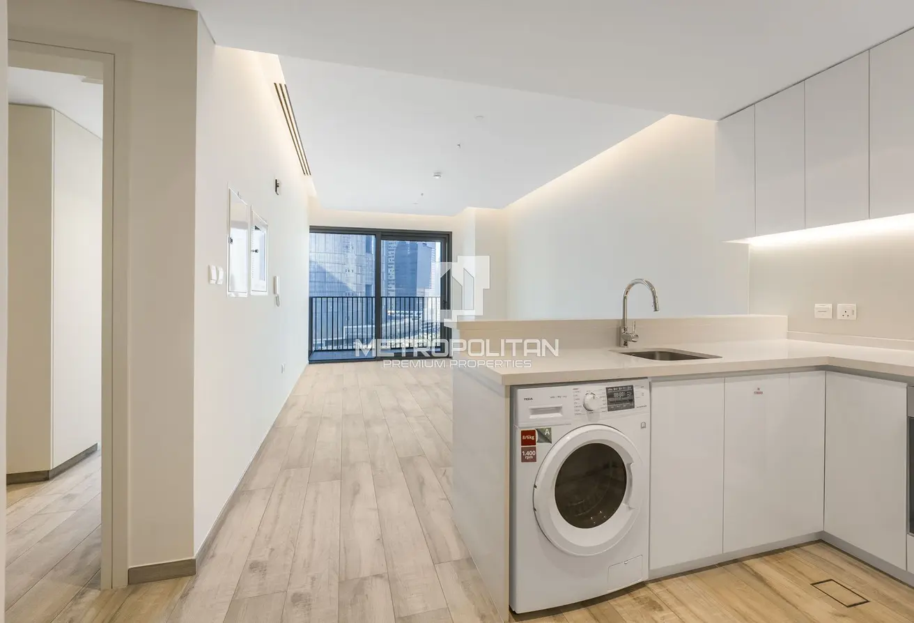 125630628 - Property Main Image