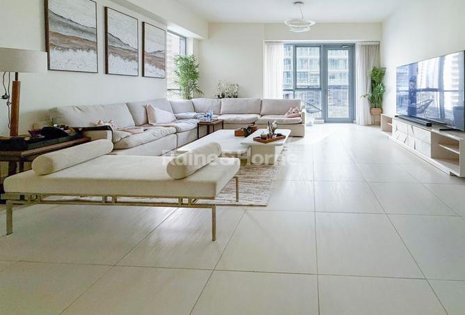 116354503 - Property Image 3