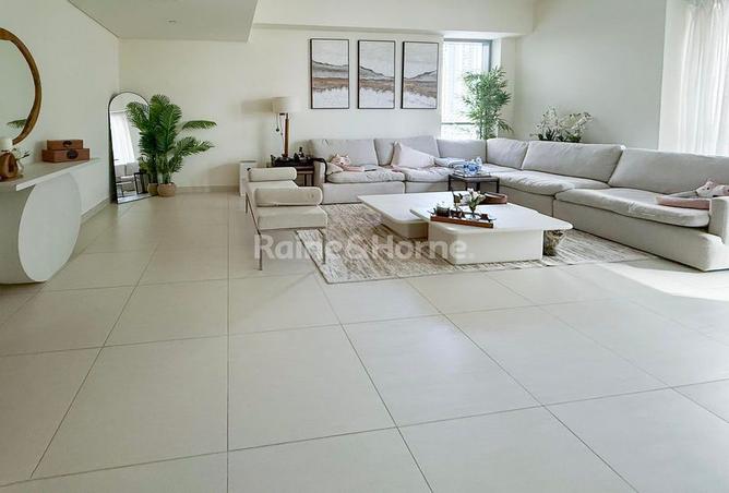 116354503 - Property Main Image