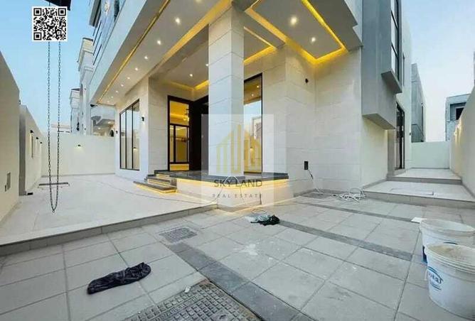 16146622 - صورة العقار 2