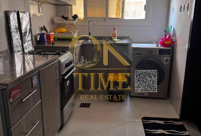 128352296 - Property Image 3