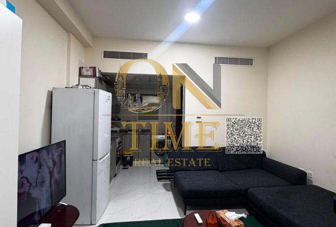128352296 - Property Main Image