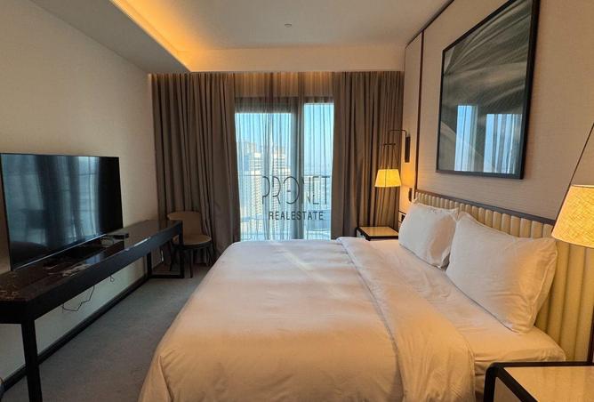 54935917 - صورة العقار 3