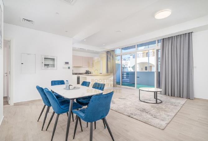 80697876 - صورة العقار 2