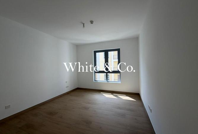 71464497 - Property Image 3