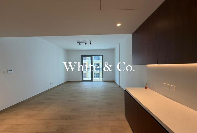 71464497 - Property Image 2