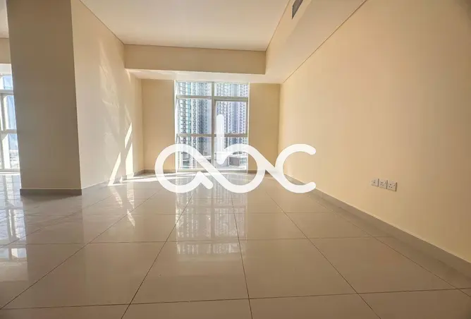 156003886 - صورة العقار 3