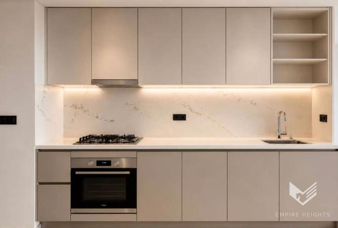 144608102 - Property Image 3