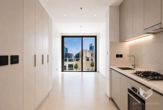 144608102 - Property Main Image
