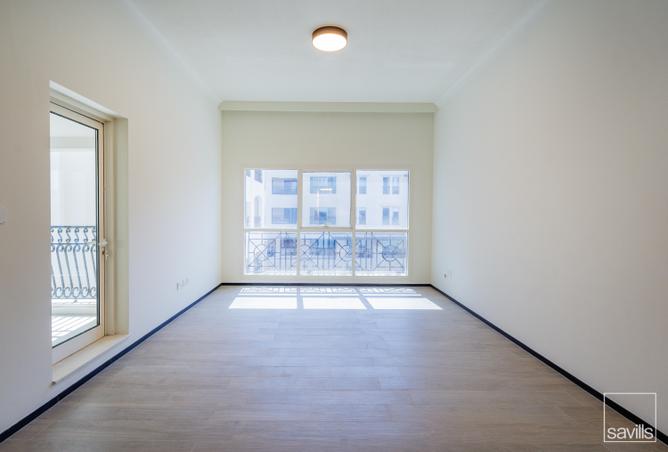 15984911 - صورة العقار 3