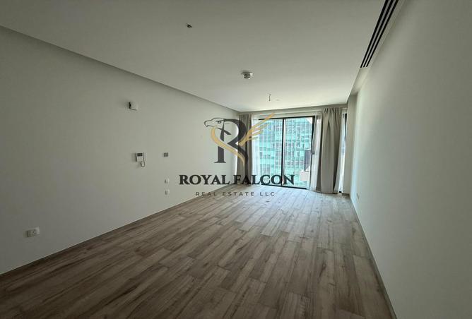 115934417 - Property Image 3