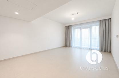 Apartment - 2 Bedrooms - 2 Bathrooms for rent in Downtown Views II Tower 3 - Downtown Views II - Zabeel 2 - Zabeel - Dubai Apartment - 2 Bedrooms - 2 Bathrooms for rent in Downtown Views II Tower 3 - Downtown Views II - Zabeel 2 - Zabeel - Dubai