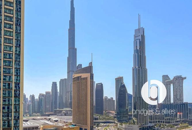 131575521 - الصورة الرئيسية للعقار