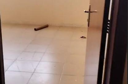Apartment - 2 - 1 for rent in Talal Building - Al Mujarrah - Sharjah