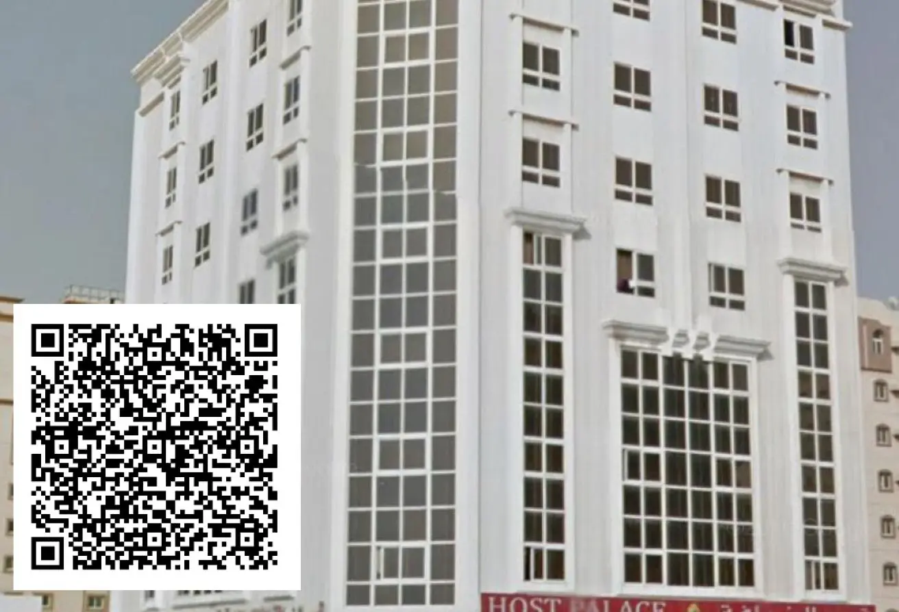 147758497 - Property Main Image