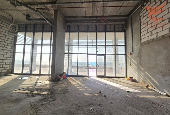 68666722 - Property Image 3