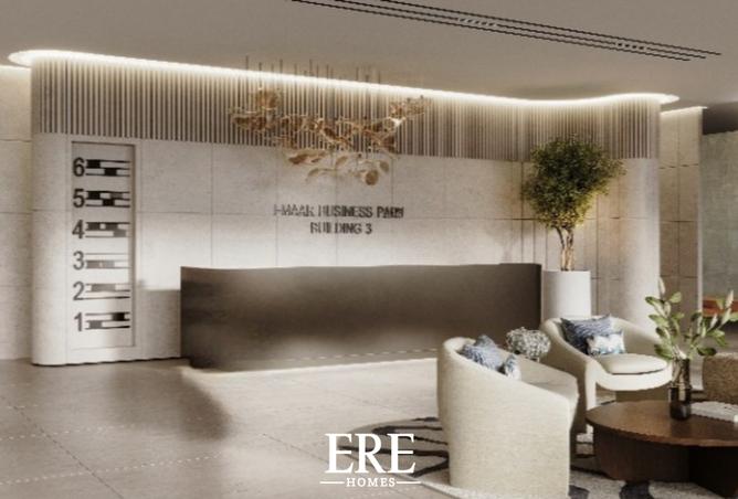 120664150 - Property Main Image
