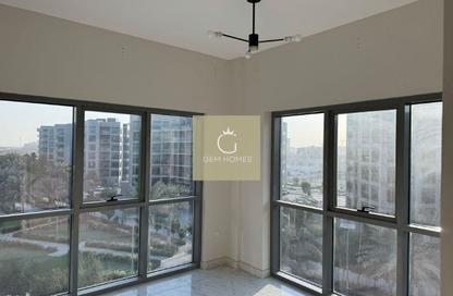 Apartment - 1 Bedroom - 1 Bathroom for rent in MAG 515 - Mag 5 Boulevard - Residential District - Dubai South (Dubai World Central) - Dubai Apartment - 1 Bedroom - 1 Bathroom for rent in MAG 515 - Mag 5 Boulevard - Residential District - Dubai South (Dubai World Central) - Dubai
