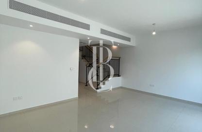 Townhouse - 4 Bedrooms - 4 Bathrooms for rent in Camelia - Damac Hills 2 - Dubai