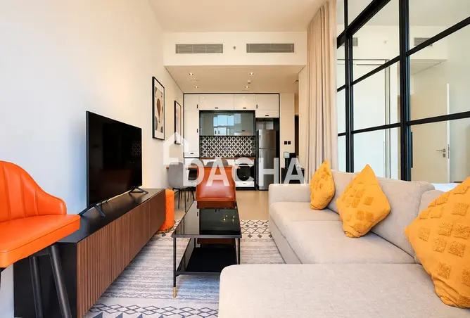 145503700 - Property Image 2