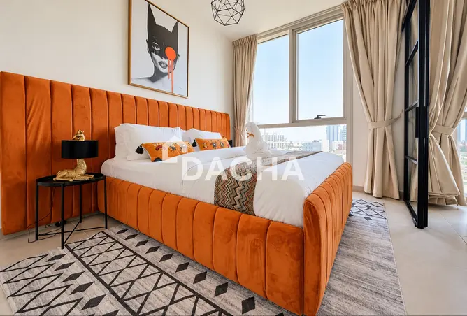 145503700 - Property Image 3