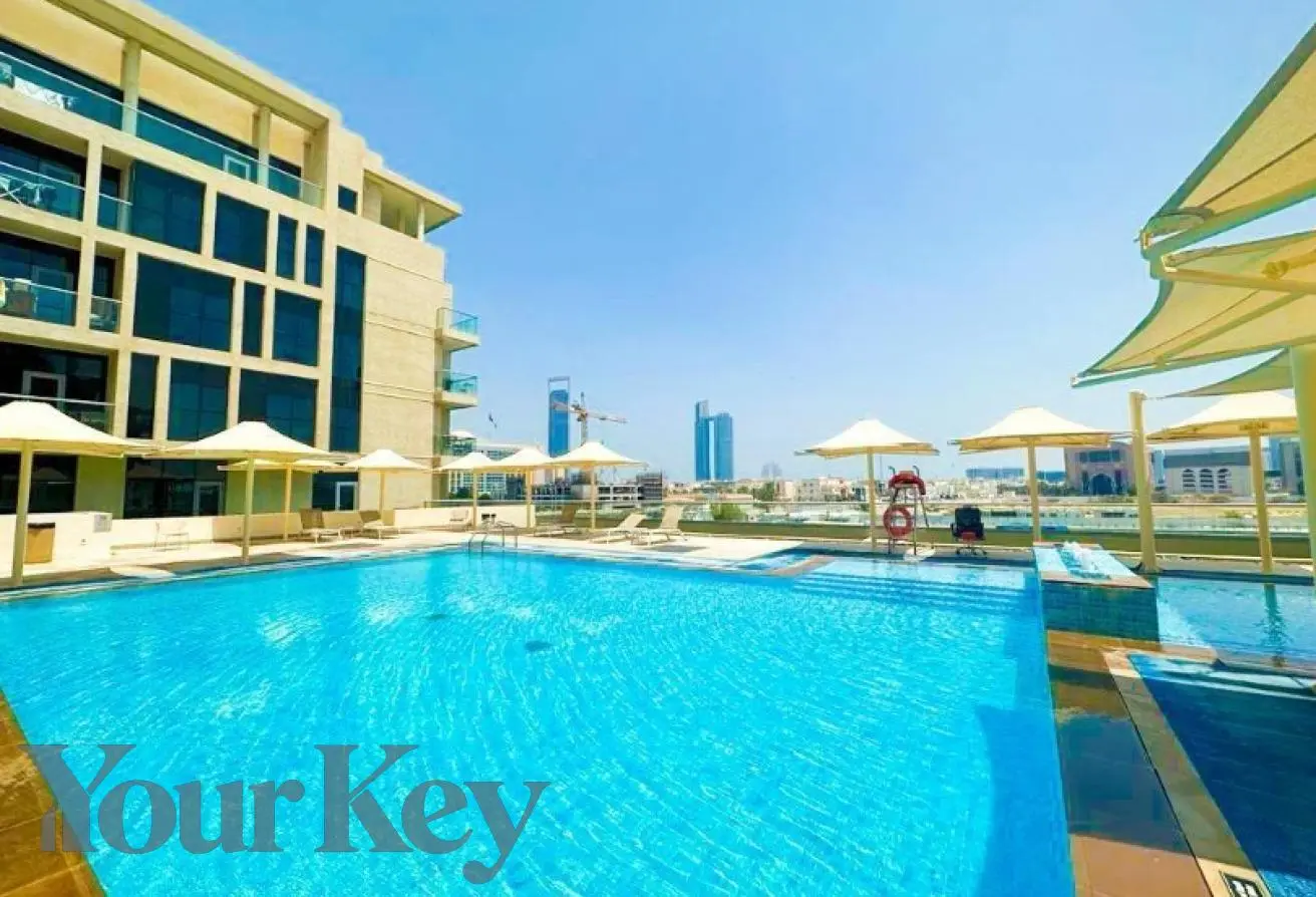 149548497 - Property Main Image