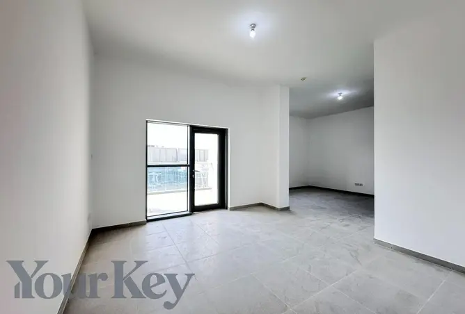 149548497 - Property Image 3