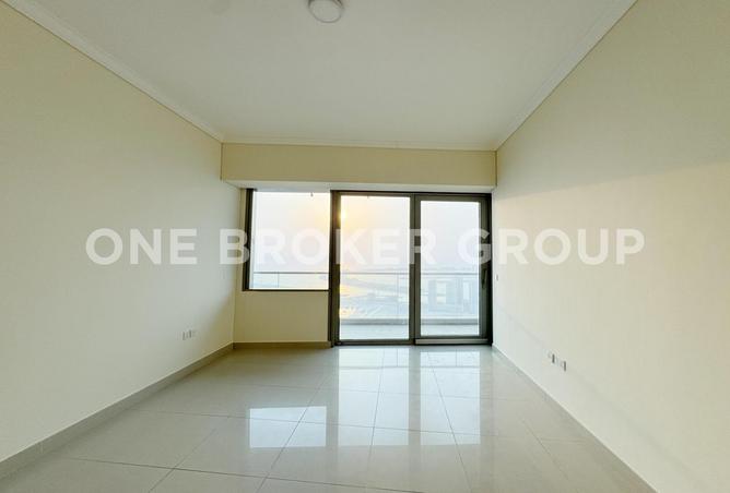 76162810 - Property Image 2