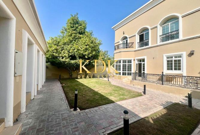 16321899 - الصورة الرئيسية للعقار